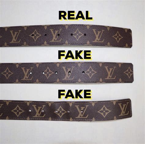 louis vuitton belt mens replica|louis vuitton belt original.